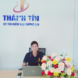Mr. Thanh Long