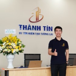 Mr. Tấn Dũng